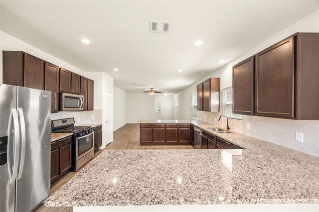 24802 Rosso Stipple Trail, Katy, TX 77493