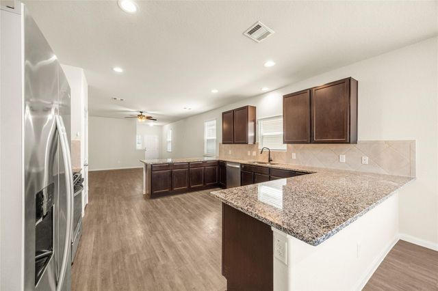 24802 Rosso Stipple Trail, Katy, TX 77493