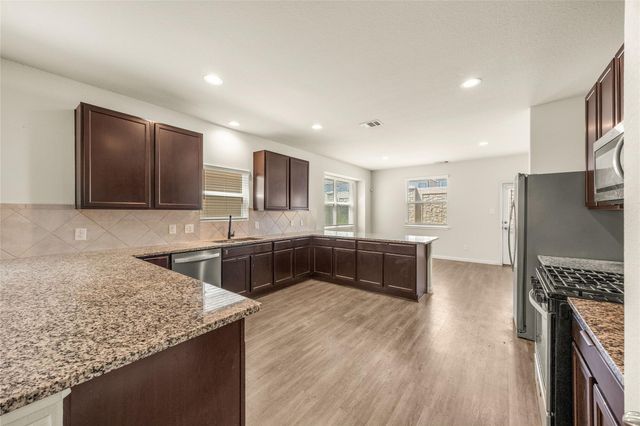 24802 Rosso Stipple Trail, Katy, TX 77493