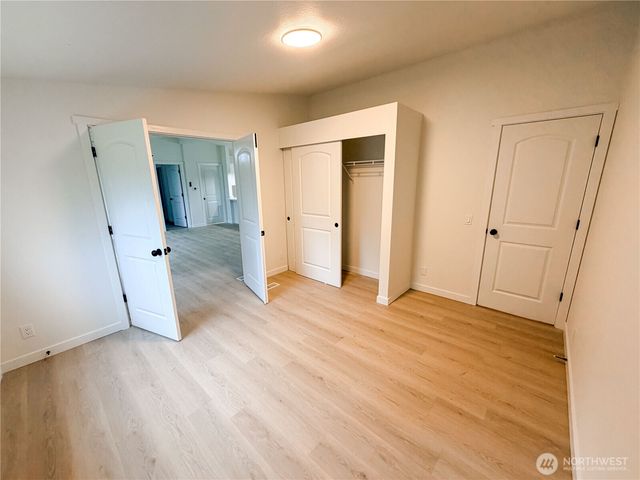 35101 34th Avenue E, Eatonville, WA 98328