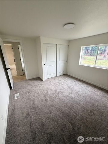 35101 34th Avenue E, Eatonville, WA 98328