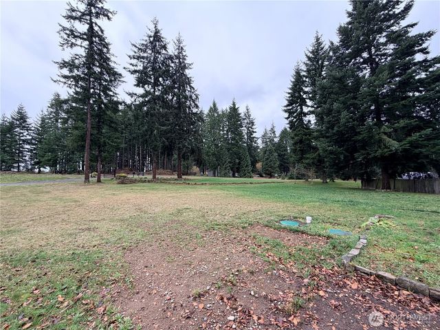 35101 34th Avenue E, Eatonville, WA 98328