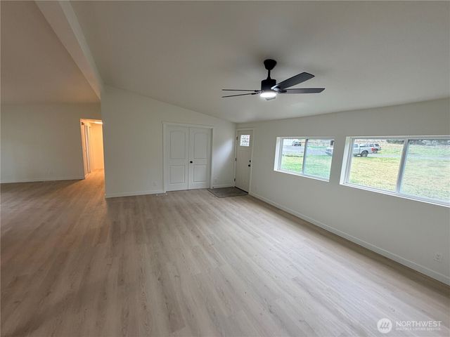 35101 34th Avenue E, Eatonville, WA 98328