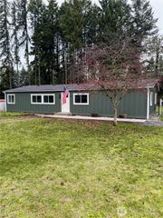 35101 34th Avenue E, Eatonville, WA 98328