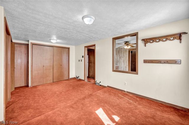 224 Kenyon Road, Eastlake, OH 44095