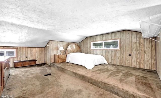 224 Kenyon Road, Eastlake, OH 44095