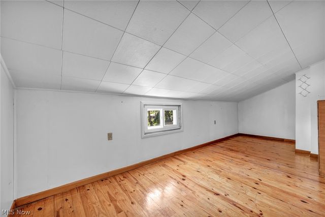 224 Kenyon Road, Eastlake, OH 44095