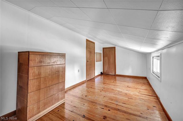 224 Kenyon Road, Eastlake, OH 44095