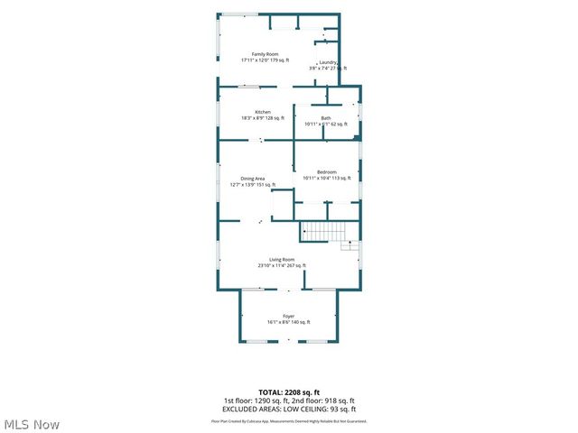 224 Kenyon Road, Eastlake, OH 44095
