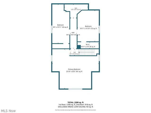 224 Kenyon Road, Eastlake, OH 44095