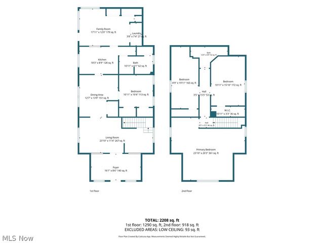 224 Kenyon Road, Eastlake, OH 44095