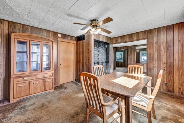 224 Kenyon Road, Eastlake, OH 44095