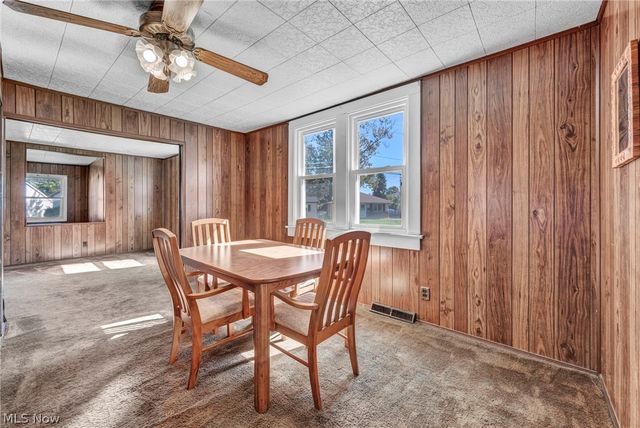 224 Kenyon Road, Eastlake, OH 44095