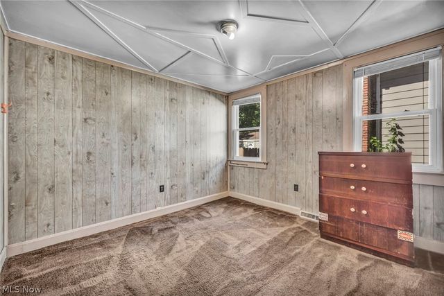 224 Kenyon Road, Eastlake, OH 44095