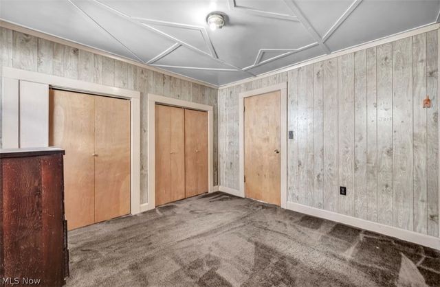 224 Kenyon Road, Eastlake, OH 44095