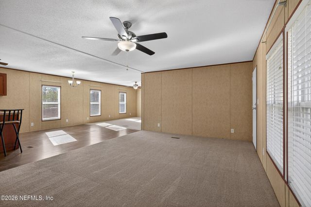 2963 BACKWOODS Drive, Middleburg, FL 32068