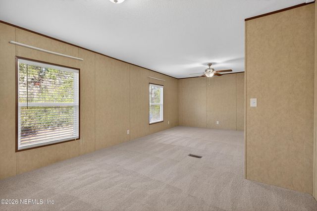 2963 BACKWOODS Drive, Middleburg, FL 32068