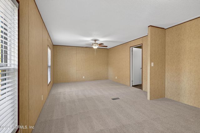 2963 BACKWOODS Drive, Middleburg, FL 32068