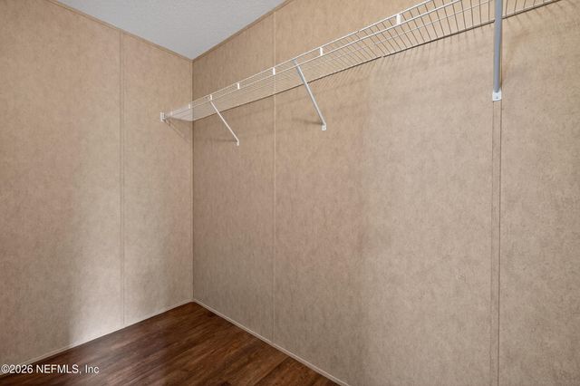 2963 BACKWOODS Drive, Middleburg, FL 32068