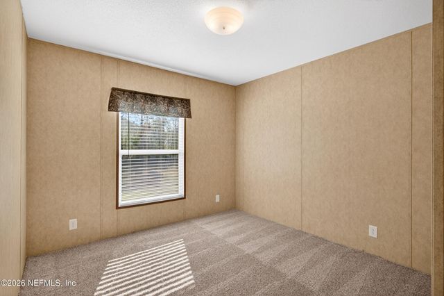 2963 BACKWOODS Drive, Middleburg, FL 32068