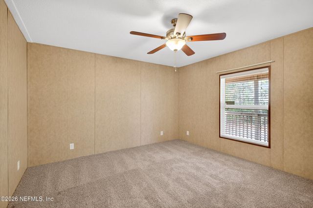 2963 BACKWOODS Drive, Middleburg, FL 32068