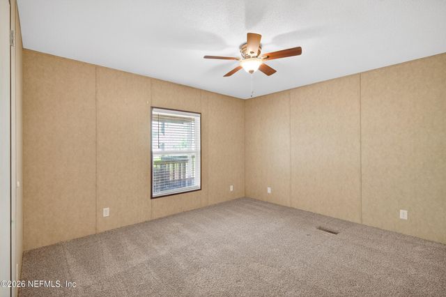 2963 BACKWOODS Drive, Middleburg, FL 32068