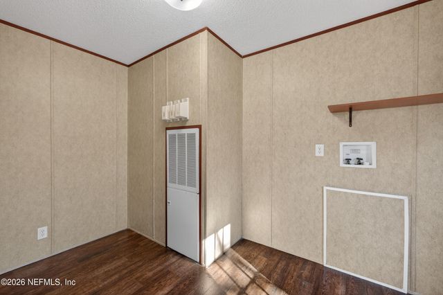 2963 BACKWOODS Drive, Middleburg, FL 32068