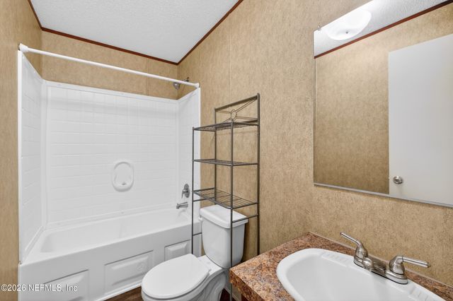 2963 BACKWOODS Drive, Middleburg, FL 32068