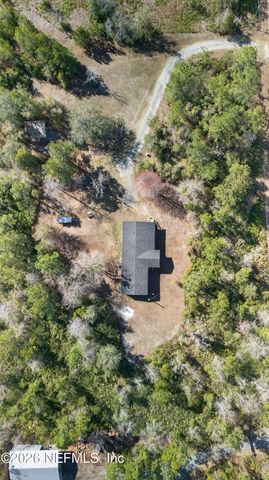 2963 BACKWOODS Drive, Middleburg, FL 32068