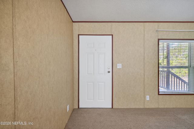 2963 BACKWOODS Drive, Middleburg, FL 32068