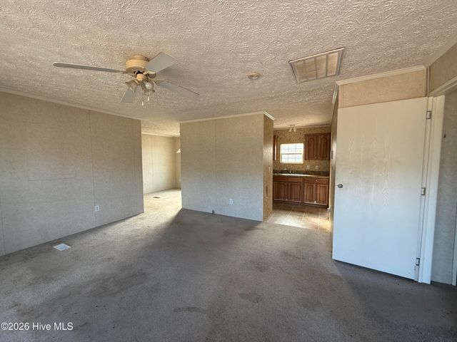 2481 Zims Trail NE, Bolivia, NC 28422