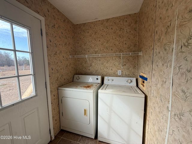 2481 Zims Trail NE, Bolivia, NC 28422