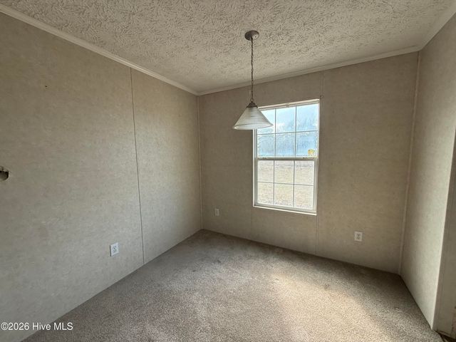 2481 Zims Trail NE, Bolivia, NC 28422