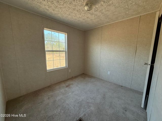 2481 Zims Trail NE, Bolivia, NC 28422