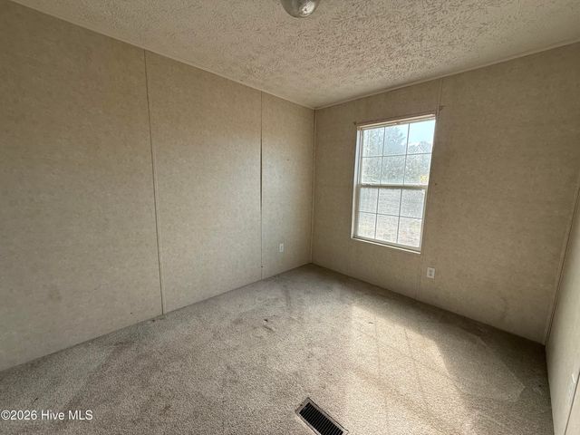 2481 Zims Trail NE, Bolivia, NC 28422