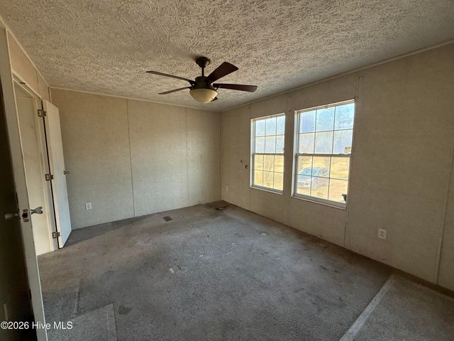 2481 Zims Trail NE, Bolivia, NC 28422