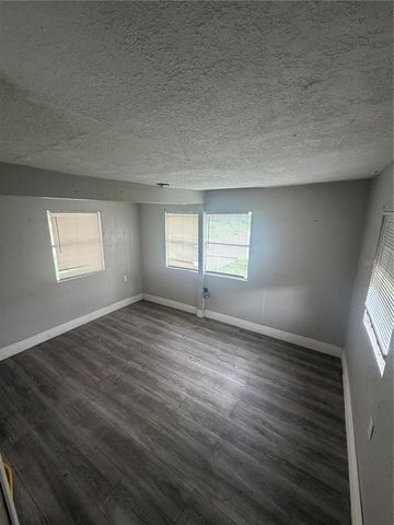 6519 MARGARET DRIVE, Port Richey, FL 34668