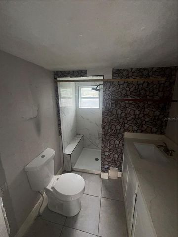 6519 MARGARET DRIVE, Port Richey, FL 34668
