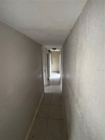 6519 MARGARET DRIVE, Port Richey, FL 34668