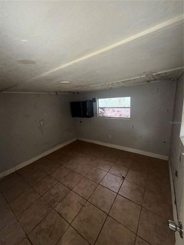 6519 MARGARET DRIVE, Port Richey, FL 34668