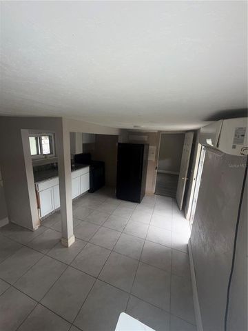 6519 MARGARET DRIVE, Port Richey, FL 34668