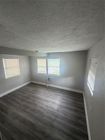6519 MARGARET DRIVE, Port Richey, FL 34668
