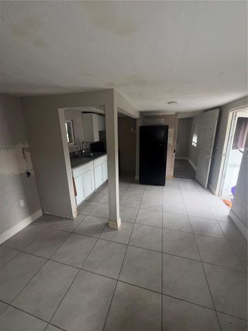 6519 MARGARET DRIVE, Port Richey, FL 34668