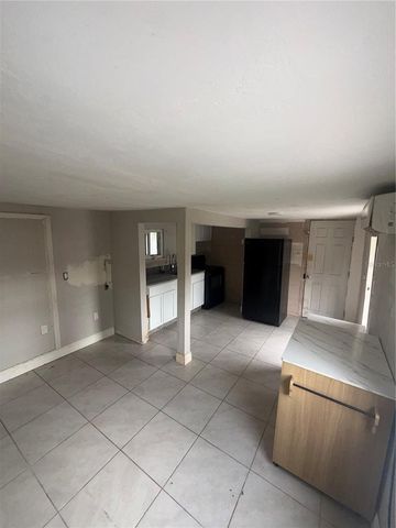 6519 MARGARET DRIVE, Port Richey, FL 34668