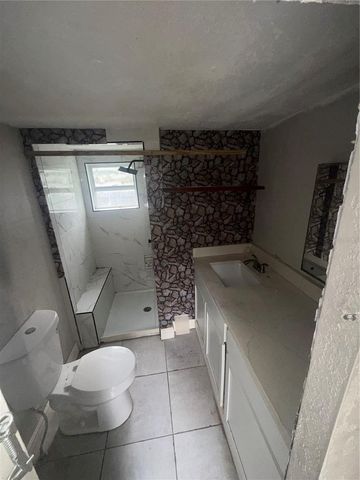 6519 MARGARET DRIVE, Port Richey, FL 34668
