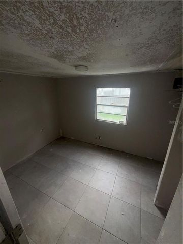 6519 MARGARET DRIVE, Port Richey, FL 34668