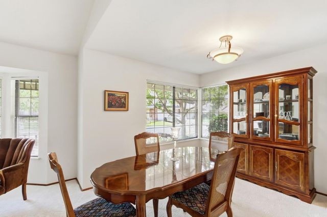 11609 Boom Pointer Way, Rancho Cordova, CA 95670