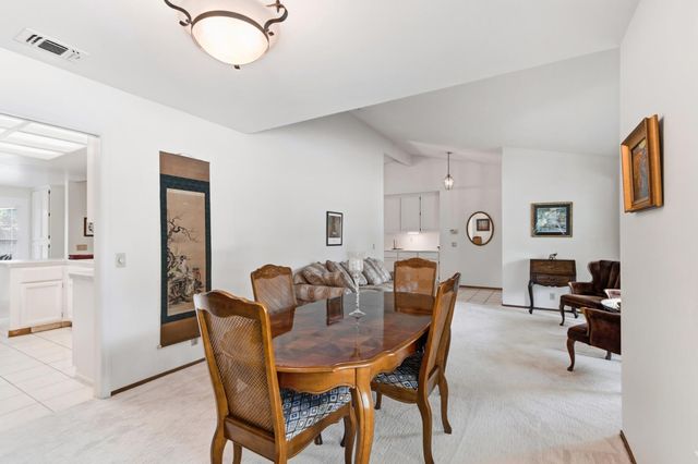 11609 Boom Pointer Way, Rancho Cordova, CA 95670