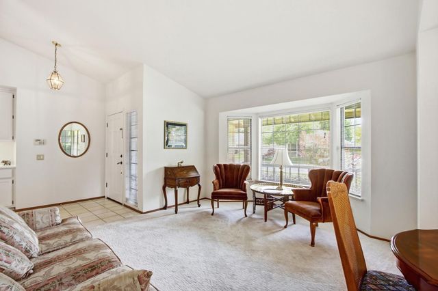 11609 Boom Pointer Way, Rancho Cordova, CA 95670