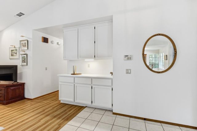 11609 Boom Pointer Way, Rancho Cordova, CA 95670